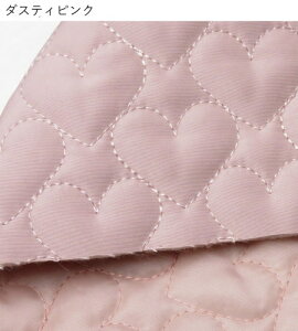 LeBO n Lgn 135cmЁy10cmPʁzn[g̃LeBOl[Y Nerori Rose(NRF-05)obO XJ[g q CN|[`  m w n[gLg LeB