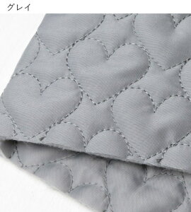 LeBO n Lgn 60cmЁy10cmPʁz LeBOn n[g̃LeBOl[Y Nerori Rose(NRF-05H) obO XJ[g q  n j̎q l킢 CN|