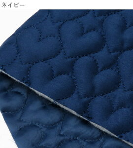 LeBO n Lgn 135cmЁy10cmPʁzn[g̃LeBOl[Y Nerori Rose(NRF-05)obO XJ[g q CN|[`  m w n[gLg LeB