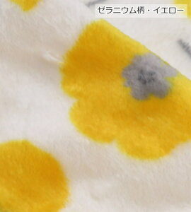 {A n N 70cm ӂ炩`tlst~t(1673)y10cmPʁz{A ʋN Xk[h ѕz uPbg  ybgxbhC`S|ԕ|