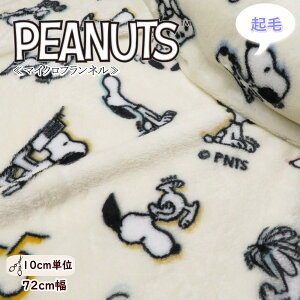 N n 70cmЂӂ炩`}CNtlsXk[s[t2025N(3716)y10cmPʁz{A n ʋN Xk[h ѕz uPbg