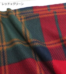 t[X n ӂ肠 ^[^`FbNt[X(7538)135cm[10cmP]ut[X nvu{Av|uPbg|H~m|nEB|NX}X| |ߑ