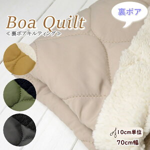 LeBO n 70cm ӂ ᗠ{A LeBO(77982)y10cmPʁz{AxXg|q|I[o[XJ[g|~Gv|}t[||