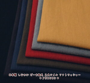 110cmЁy10cmPʁzyn N nz{ z Ȃ₩ s[`N 2ۃcC \tgbV[(6548)