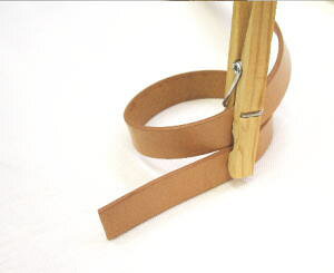 obO̎`[Ɂ@{e[vi15~Ёjyve[vz