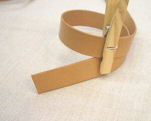 obO̎^O {e[v(20~)yve[vz