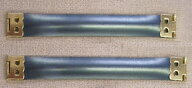ばね口金(11cm・12cm・13cm)