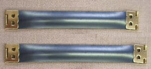 10{ZbgE΂ˌ(8cm)(8088)