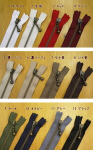 YKKyʕtt@Xi[EAeB[NS[hz20cmWbp[ `bN |[` {[`F[t@Xi[