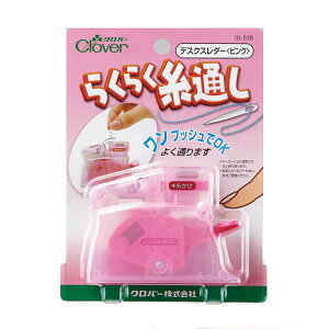 No[@炭炭ʂ@fXNX_[(sN)