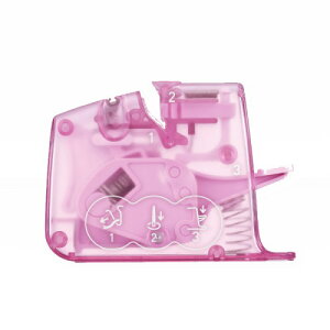 No[ ʓ|ȎʂŊyX`炭炭ʂ fXNX_[uNCbNv