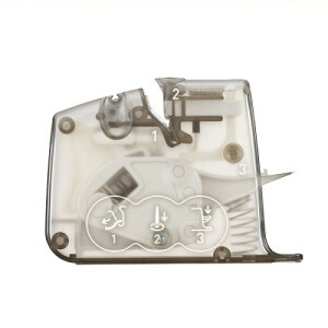 No[ ʓ|ȎʂŊyX`炭炭ʂ fXNX_[uNCbNv