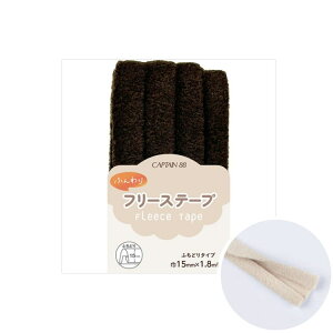 oCAXe[vӂt[Xe[vӂǂ15mm/1.8m/LveА