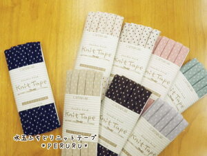 ʁ@ӂǂjbge[vioCAXe[vj