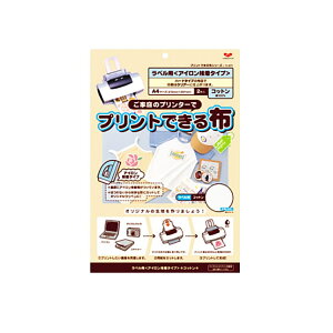 vgłzyxpACڒ^Cvzƒ̃vgňłzE͂TCYEA5TCYEA4TCY JO` KAWAGUCHI