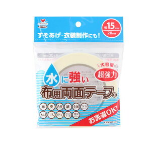 ʃe[v ɋ ́yzpʃe[vzOKIグ ߑ KAWAGUCHIFXȑfނɓ\ڒ 킮 JO` ͌