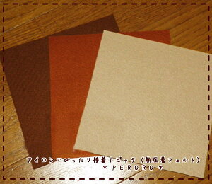 ACŃsb^ISMtFg(ij[sb^))