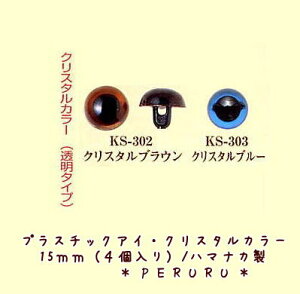 vX`bNACENX^J[/15mm(4)/n}iJ