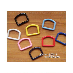 w TRbR J[DJ@25mmE2  V[YP[X |pi nhCh \[COpi