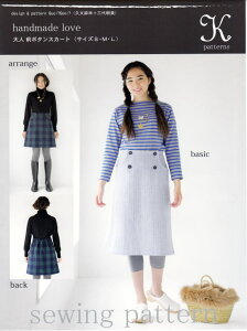 yKp^[z l^ [lO{^XJ[g] yp^[ ^z