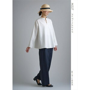 yl^ztA[wVcyp^[ ^zMp^[@TvjO