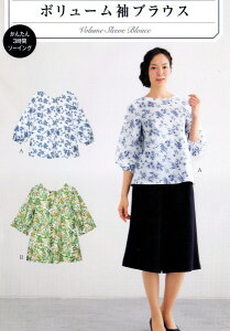 yl^z{[uEXyp^[ ^zTp^[