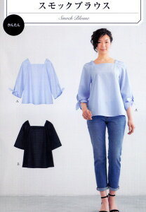 yl^zXbNuEXyp^[ ^zTp^[