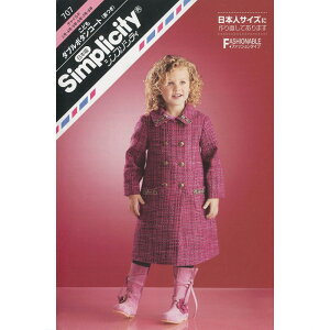 q ^ ǂ_u{^R[g()(707)