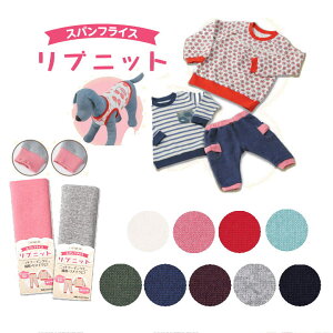 ̂с`jbgn XptCX ujbg yjbgnzyŌjbgz jbgn  n