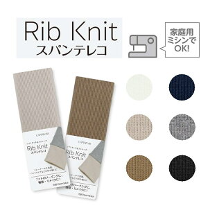 jbg \tgXgb`@ujbgiXpeRj yjbgnzyŌjbgz  n