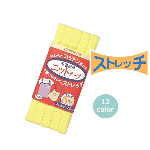 Xgb`fނ̂ӂǂoCAXe[v11~ ӂǂjbge[vLve