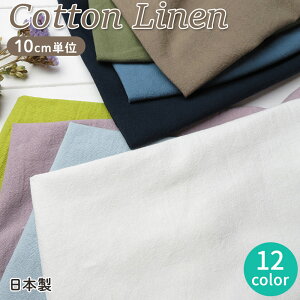 108cmЁy10cmPʁzm ȖLoX Ȗ n n  { Rbgl CgLoX Be[W\tgH(999)ȖLoXn ln  n l 