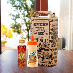 _P2{ ΕɐihbVO^ yMtgɂXXIzhbVO s؃XJIt[oIIׂMtgBOX2{Zbgt  Y  Â   O T_ 