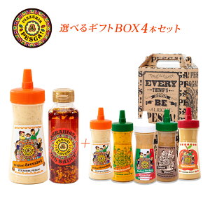 _P2{ ΕɐihbVO^ _ MtgɂXXI^hbVO s؃XJIt[oIIׂMtgBOX4{Zbgt  Y  Â   O T_ 