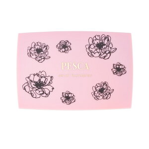 PESCAiyXJjyp Zt@f[Vz 򕔊Oimt@f[Vn10g/2F