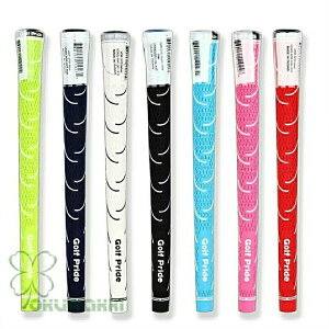 StObv ~ o[ ݊ jp St Obv obNC StvCh 5{1SET10{1SET