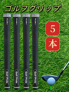 StObv 5{/10{Zbg St 5{/10{Zbg o[ obNCȂ 60 ~ Obv Golf StObv St Zbg 