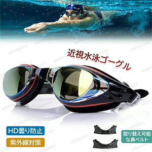 i.S[O XCS[O Kl xtYt tUVJbgj j XC~OS[O ~[S[O v[ XC~O [VO S[O ዾ v[pi 