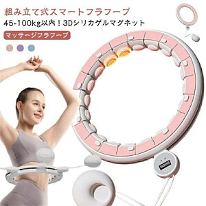 tt[v X}[gtt[v Εt É tt[v _CGbg  bR Ȃ GNTTCY tBbglX g[jO lp p jʗp gݗĎ g 