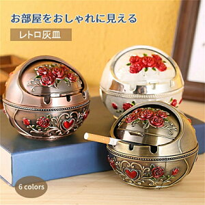 DM k Gt   h O  X^hDM gъDM u CeA ͂ DM  CX^f Mtg ӂt t^t ӂ t^ v[g