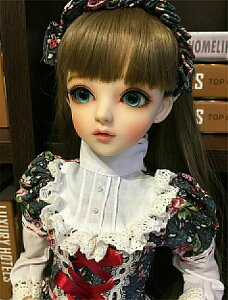 100nhCh  ֐߉  Mtg v[g RNV CN  m h[ JX^ h[ tZbg  ̎q TCY60cm l`{̖ڋ+烁CN+EB