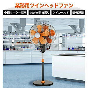 cCwbh@ Ɩp 啗 360xU 18C` ^ut@ 5H   É݌v H q XgΉ ȃGl݌v