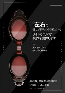 XC~OS[O xtS[O j ~ XCS[O Kl S[O xt UVJbg R ዾ S[O jp L ߎp xtY 