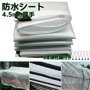 hV[g rj[V[ghV[g  O  4.0mm Jo[ A ~ ۉ   fMV[g ܂肽 ʖhRȂ h ό O 悯 J悯 ؉ _ 