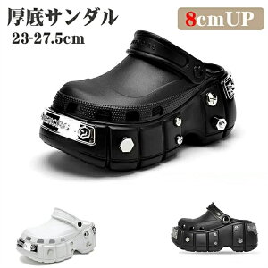 T_ fB[X Y2wayjpNbO^Cv EVAf ANZT r[`T_킢 T_ SnǂŌtƌC T{T_ NbO C JWAV[