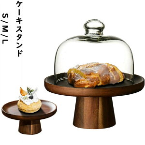 S/M/L@ؐ@P[LX^h @KXW@M R|[g M P[Lv[g P[Lg[ P[L X^h  M v[g P[LM I[hu ThEBb` At^k[eB[