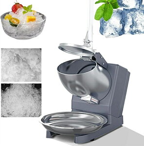 X@ d ӂӂ Ɩp ^ƖpX@ ƒp dX@ X@ d Ɩp oX X dX dCӕX@ e X[J[ tby[J[ X 