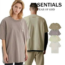 楽天市場】Fear of God ストライプの通販