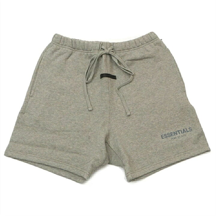 楽天市場】100％本物保証 新品 エッセンシャルズ ESSENTIALS FLEECE 