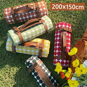 ���W���[�V�[�g ���� �唻 �傫��200×150 �܂��� ���Ԍ� �L�����v ������� 200×150���킢�� �����^�ѕ֗� �R���p�N�g���[ �N�b�V���� �q�� ���� �s�N�j�b�N �L�����v 2�l�`6�l �^���� ���ԉ� 